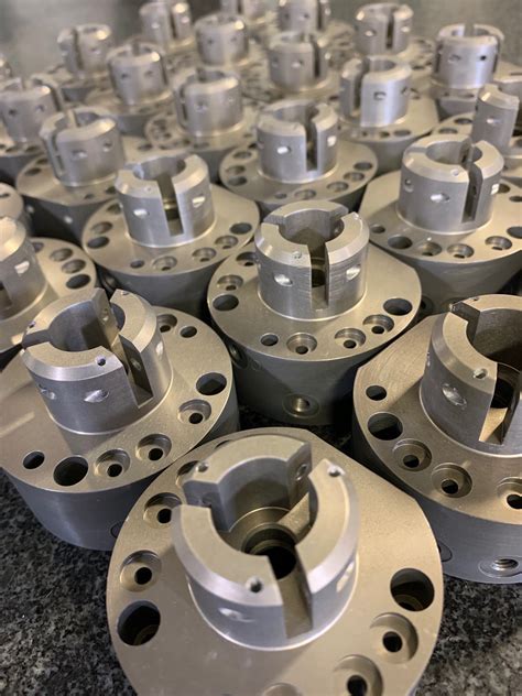 automotive cnc machining service mount sterling|Automotive CNC Machining Company in Mount Sterling KY.